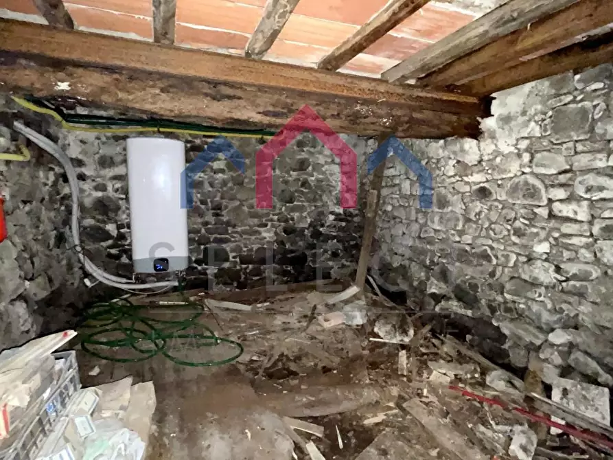 Immagine 50 di Terratetto in vendita  a Pescaglia