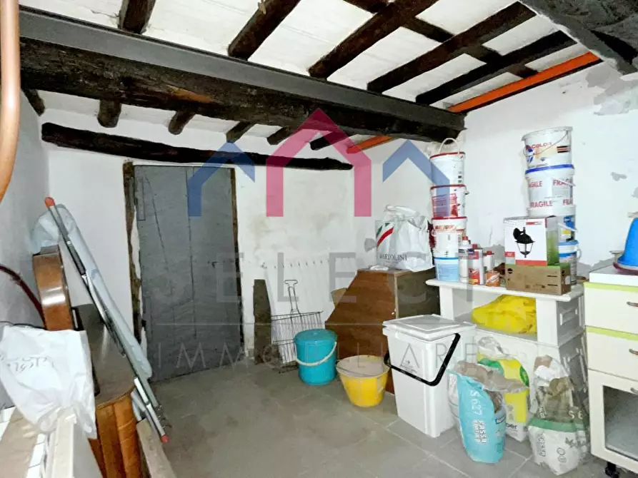Immagine 49 di Terratetto in vendita  a Pescaglia