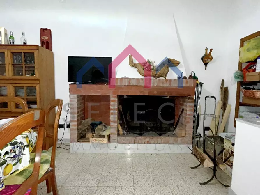 Immagine 14 di Terratetto in vendita  a Pescaglia