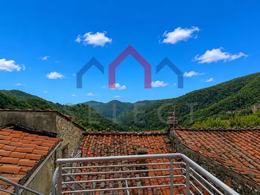 Immagine 31 di Terratetto in vendita  a Pescaglia