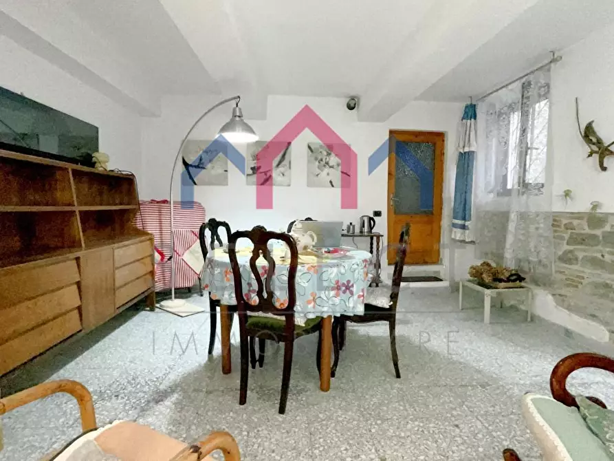 Immagine 39 di Terratetto in vendita  a Pescaglia
