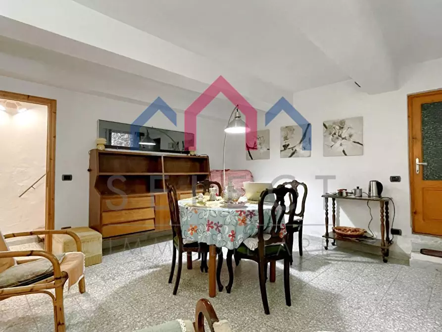 Immagine 33 di Terratetto in vendita  a Pescaglia