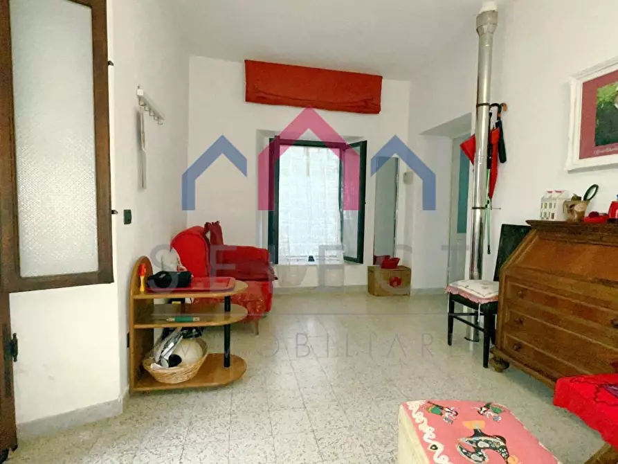 Immagine 9 di Terratetto in vendita  a Pescaglia