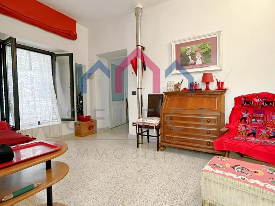 Immagine 7 di Terratetto in vendita  a Pescaglia