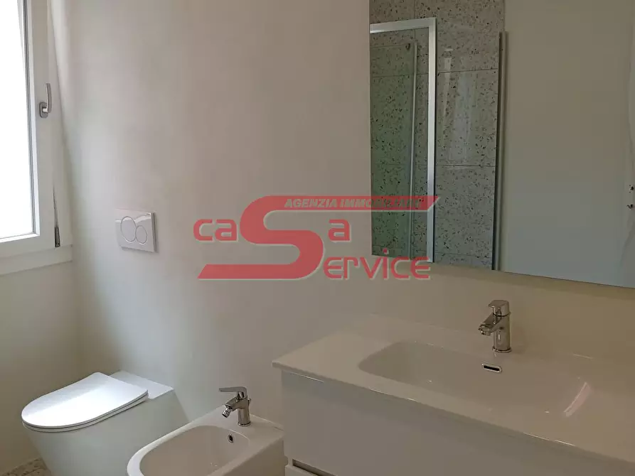 Immagine 7 di Appartamento in affitto  a Montecatini Terme