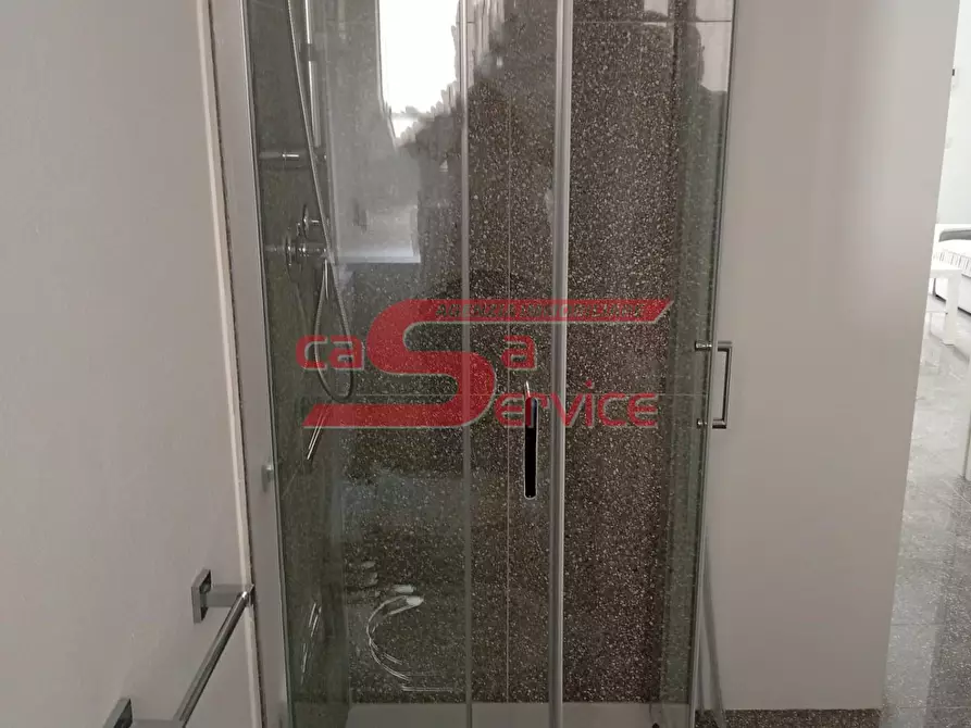 Immagine 9 di Appartamento in affitto  a Montecatini Terme