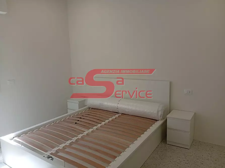 Immagine 2 di Appartamento in affitto  a Montecatini Terme