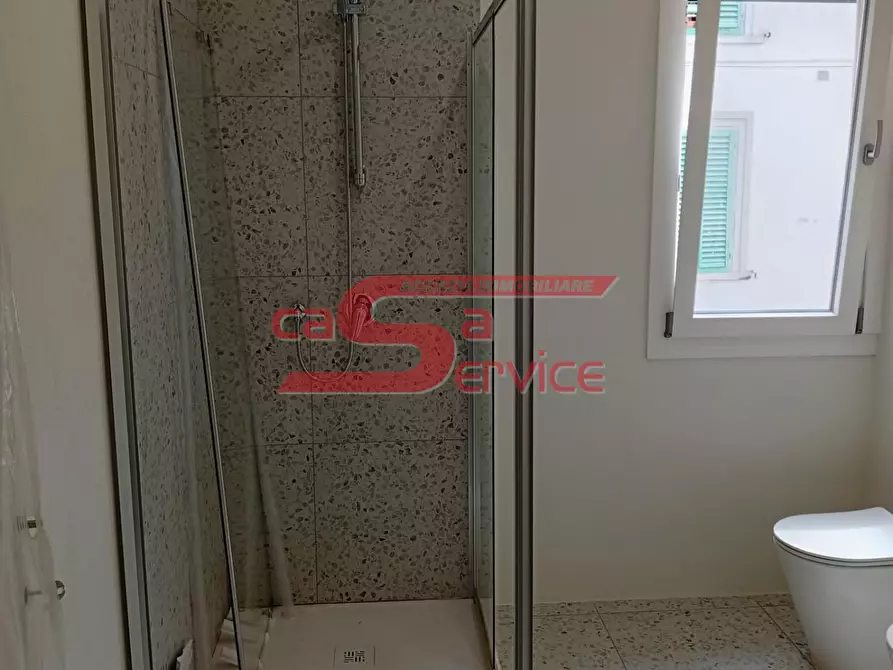 Immagine 8 di Appartamento in affitto  a Montecatini Terme