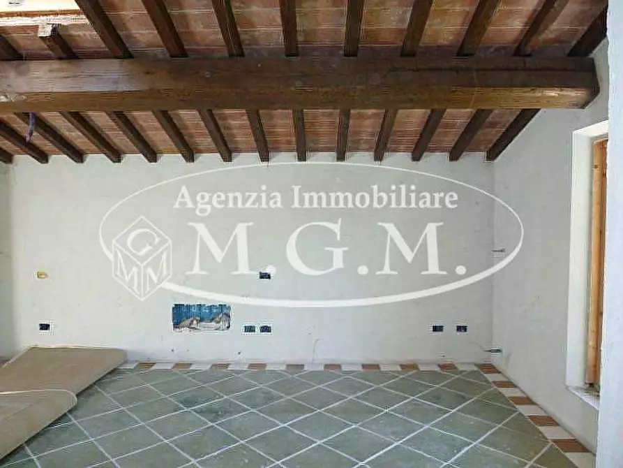 Immagine 4 di Villa in vendita  a Santa Maria A Monte