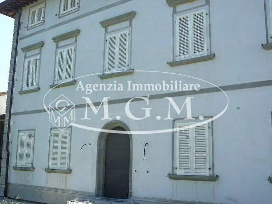 Immagine 51 di Villa in vendita  a Santa Maria A Monte
