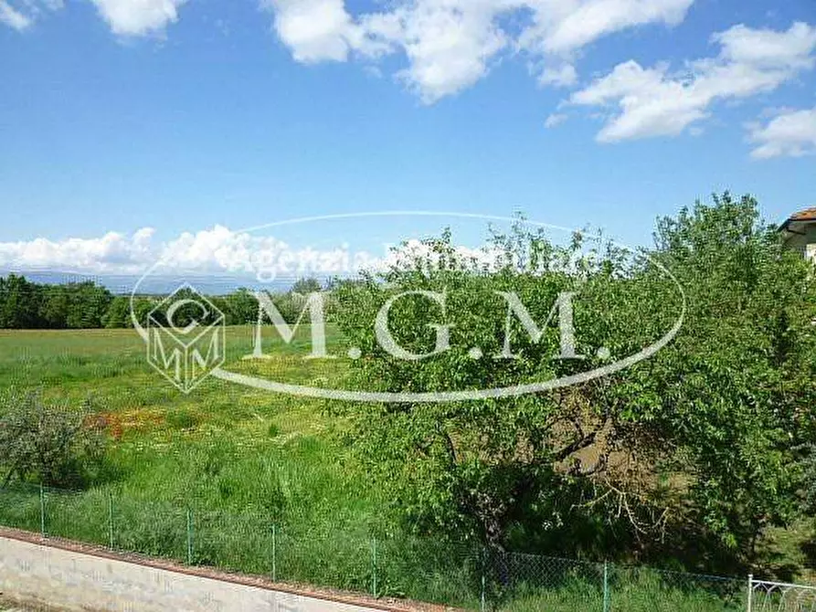 Immagine 27 di Villa in vendita  a Santa Maria A Monte