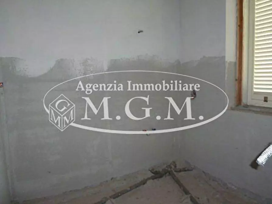 Immagine 30 di Villa in vendita  a Santa Maria A Monte