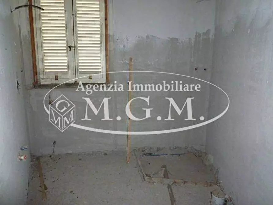 Immagine 21 di Villa in vendita  a Santa Maria A Monte