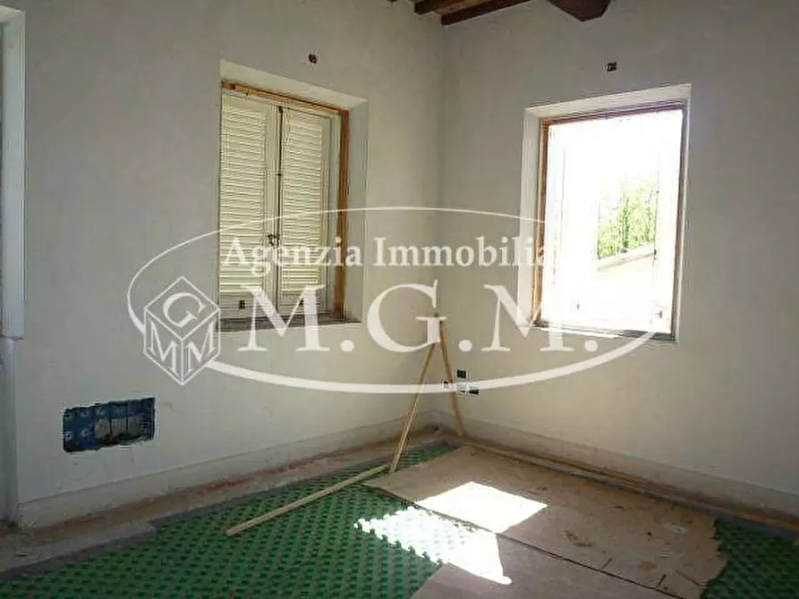 Immagine 33 di Villa in vendita  a Santa Maria A Monte