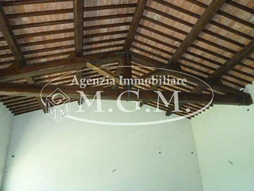 Immagine 18 di Villa in vendita  a Santa Maria A Monte