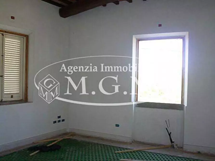 Immagine 29 di Villa in vendita  a Santa Maria A Monte