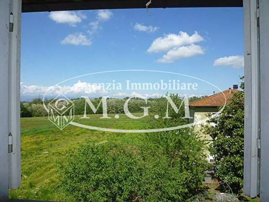 Immagine 40 di Villa in vendita  a Santa Maria A Monte