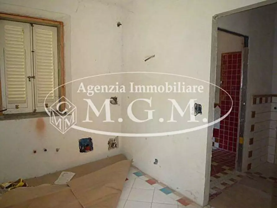 Immagine 12 di Villa in vendita  a Santa Maria A Monte