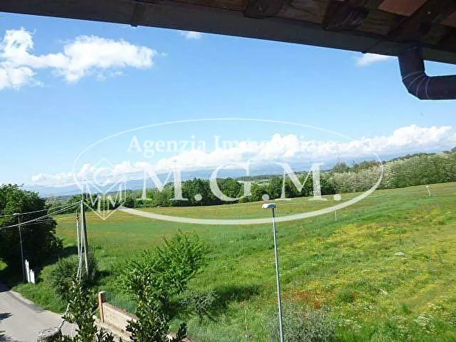 Immagine 38 di Villa in vendita  a Santa Maria A Monte