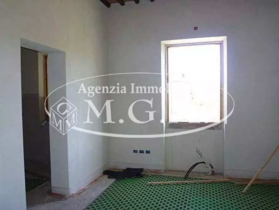 Immagine 31 di Villa in vendita  a Santa Maria A Monte