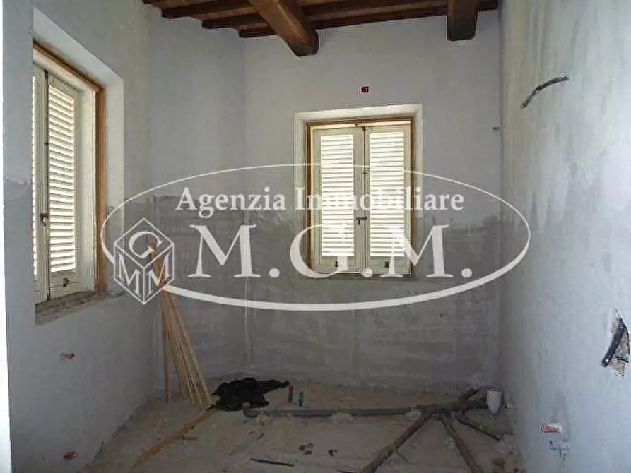 Immagine 28 di Villa in vendita  a Santa Maria A Monte