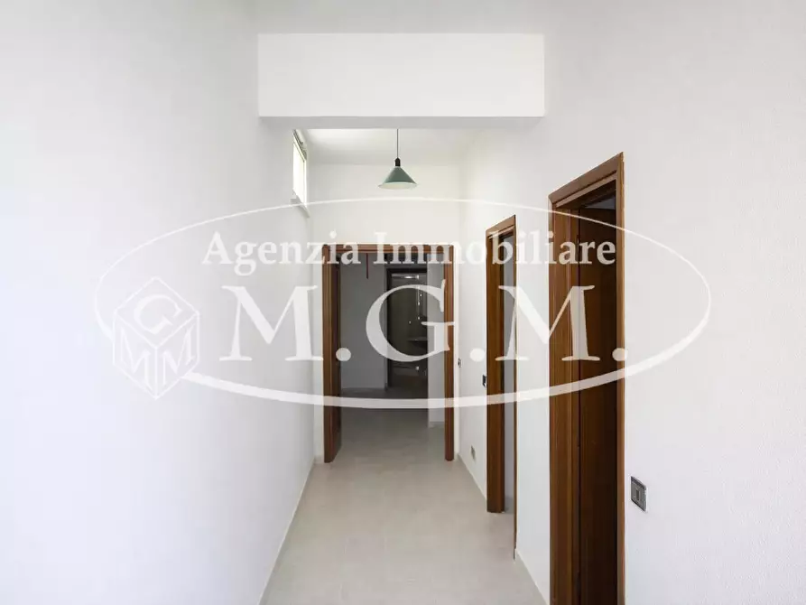 Immagine 13 di Attività artigianale in affitto  a Santa Maria A Monte