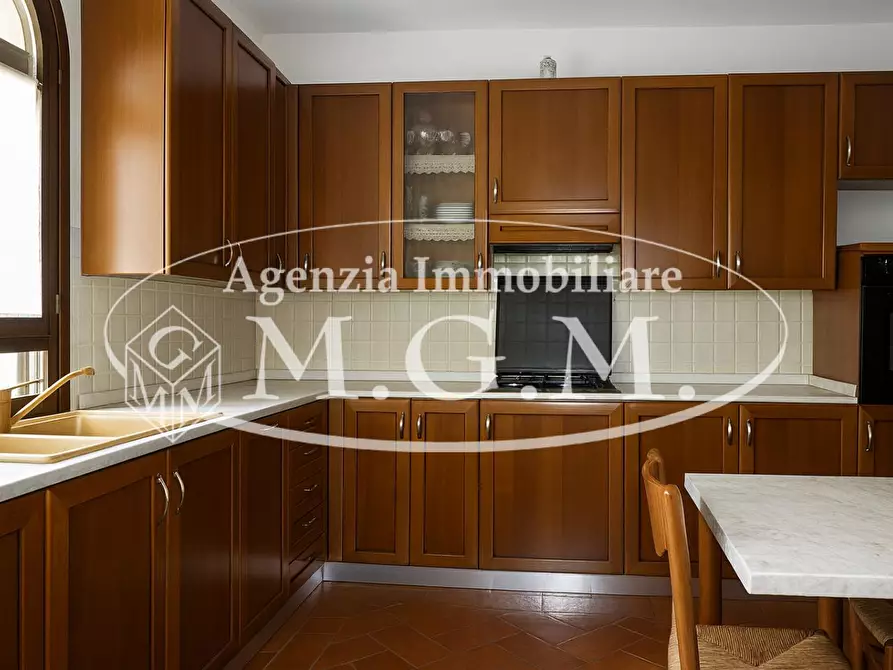 Immagine 13 di Terratetto in vendita  a Montopoli In Val D'arno