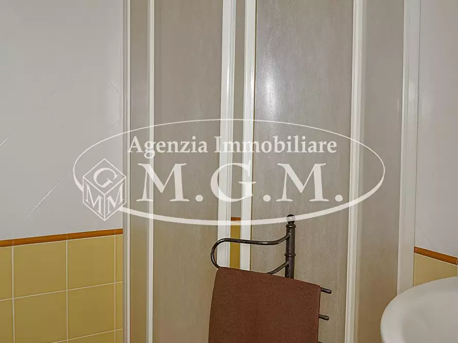 Immagine 6 di Terratetto in vendita  a Montopoli In Val D'arno