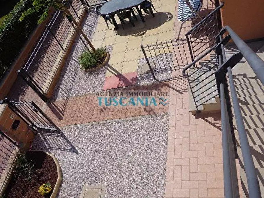 Immagine 24 di Appartamento in affitto  a Castagneto Carducci