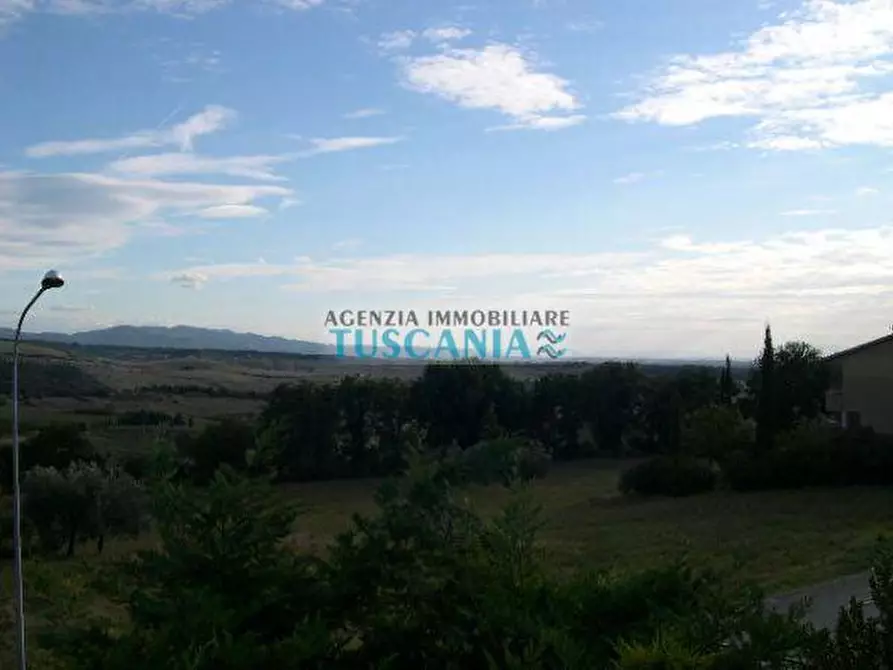 Immagine 3 di Casa bifamiliare in vendita  a Casale Marittimo