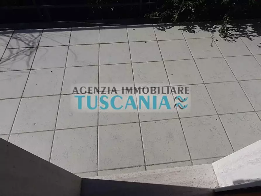 Immagine 13 di Villa in vendita  a Cecina