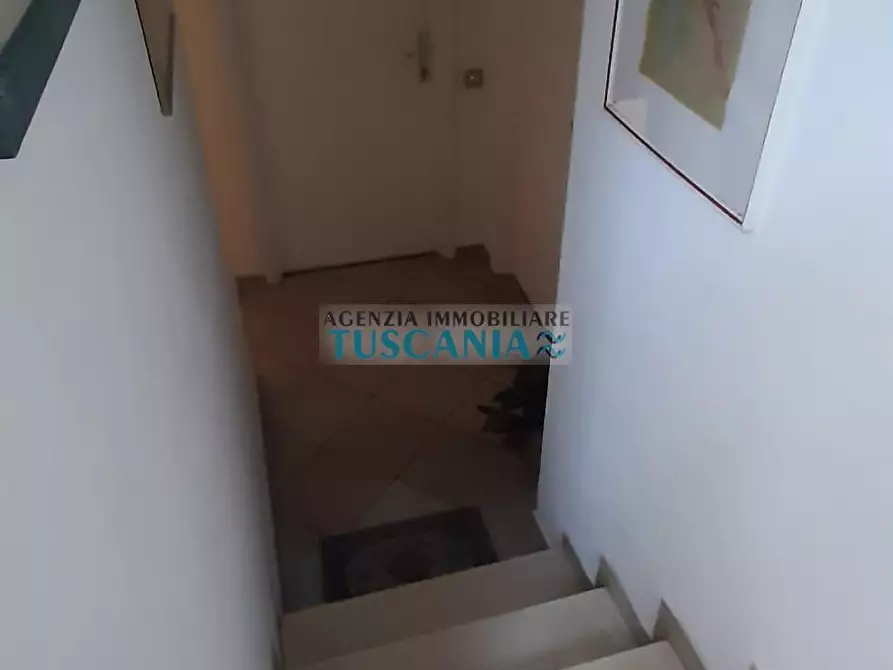 Immagine 29 di Villa in vendita  a Cecina