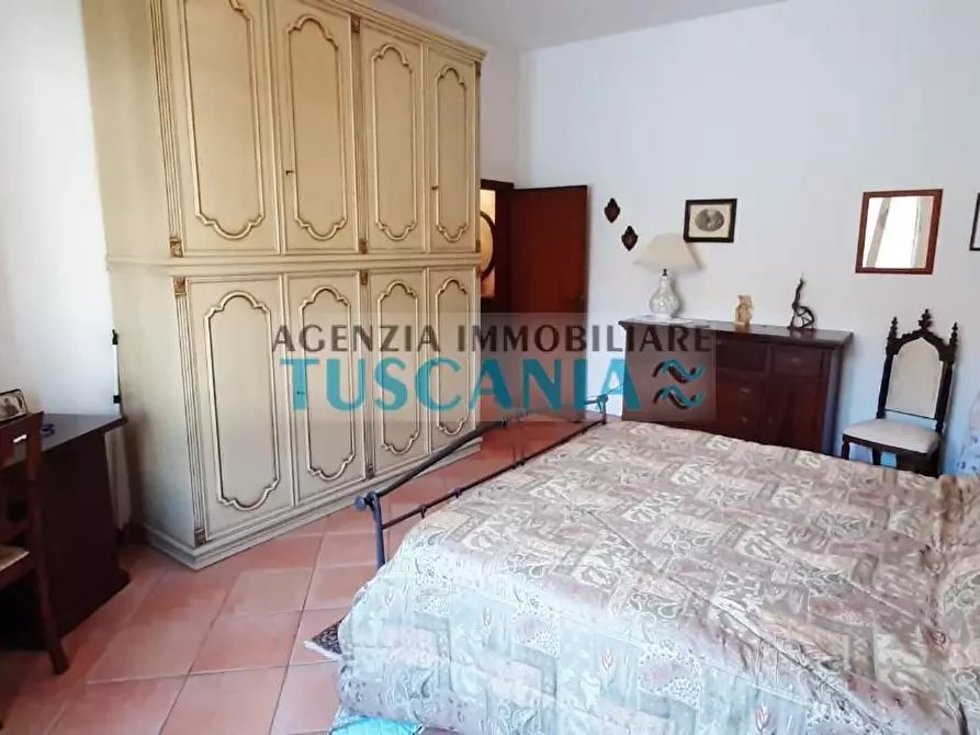 Immagine 16 di Villa in vendita  a Cecina