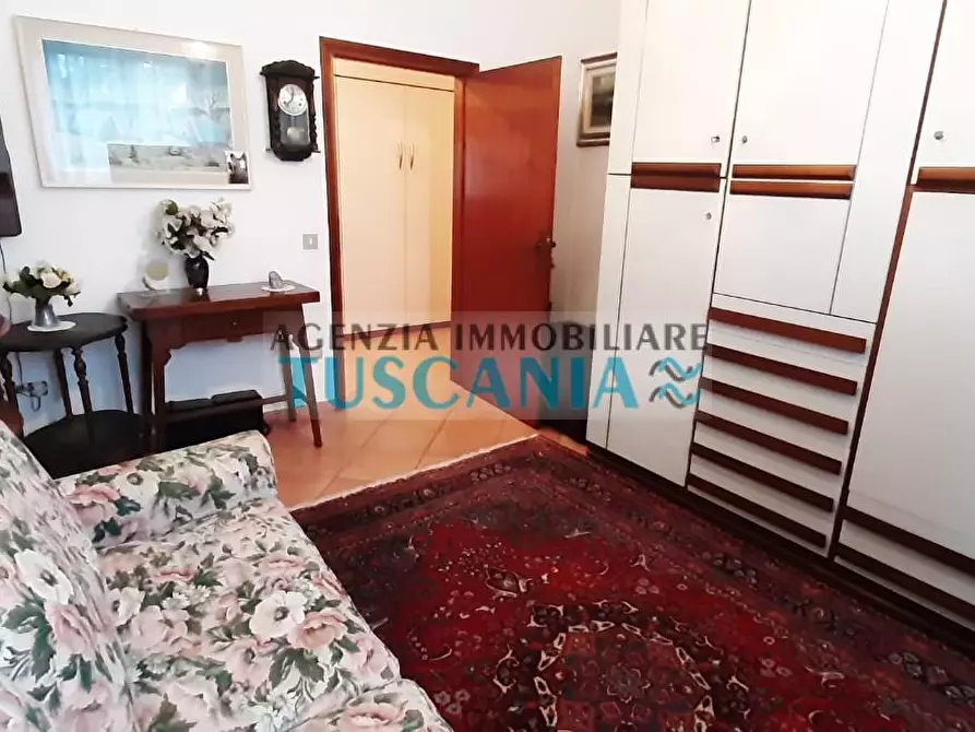 Immagine 20 di Villa in vendita  a Cecina