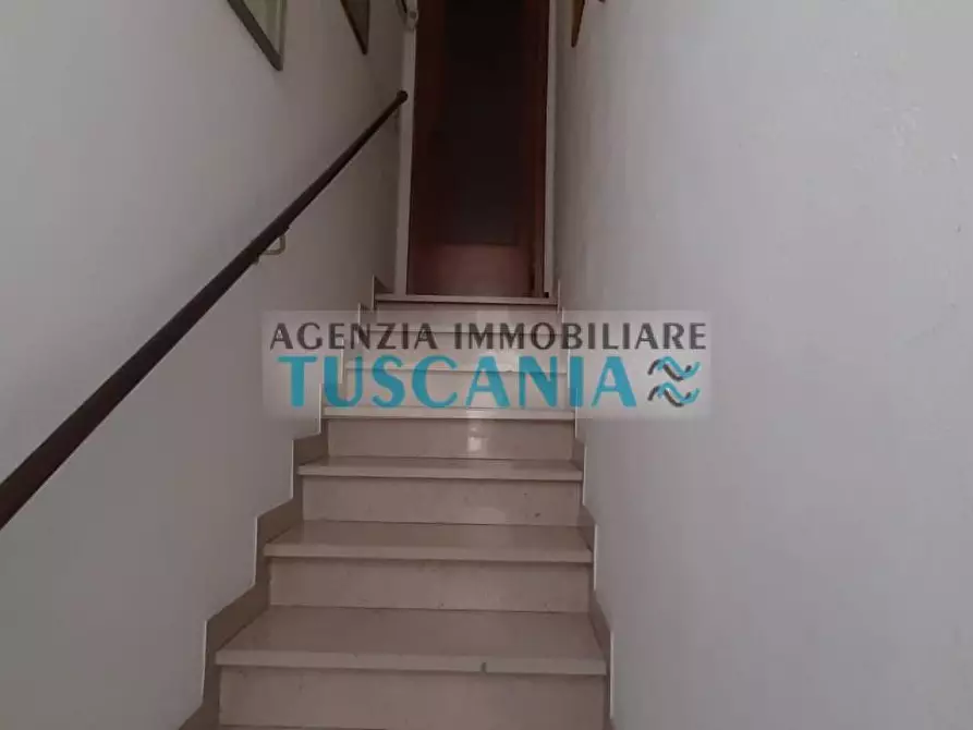 Immagine 24 di Villa in vendita  a Cecina