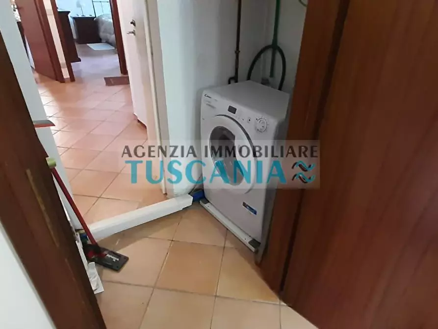Immagine 23 di Villa in vendita  a Cecina