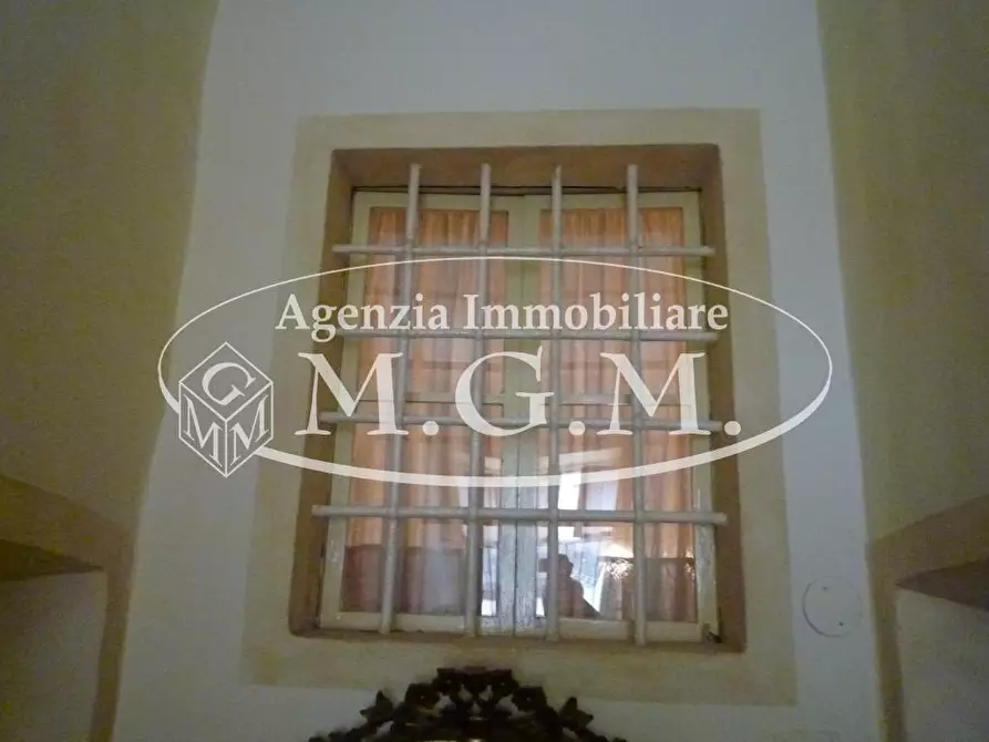 Immagine 16 di Palazzo in vendita  a Castelfranco Di Sotto