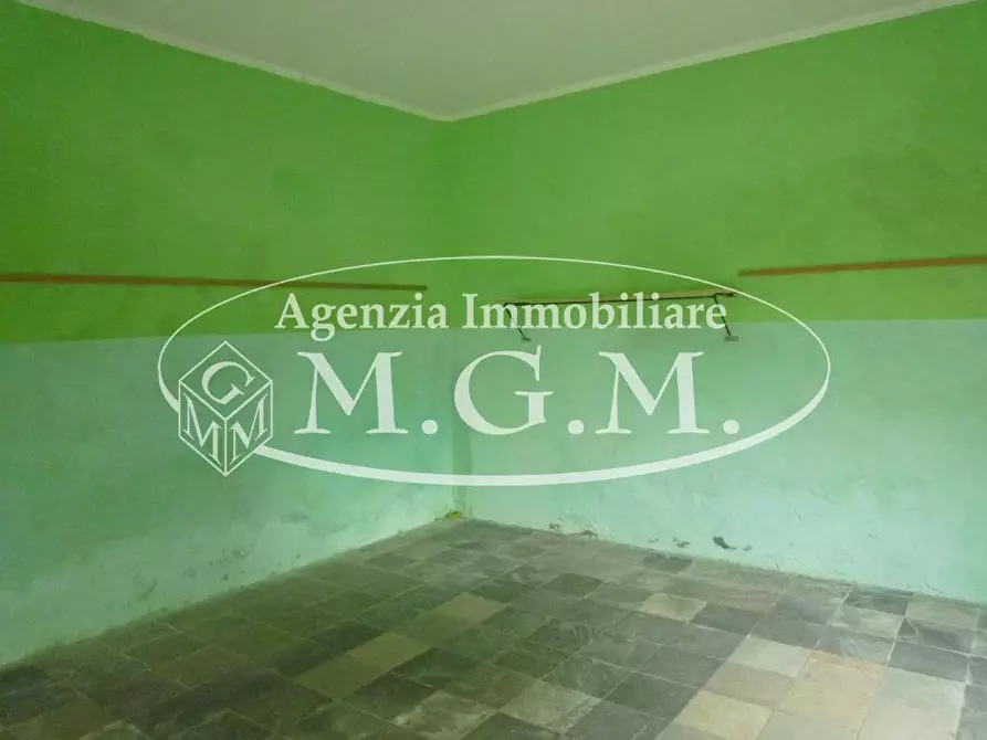 Immagine 17 di Palazzo in vendita  a Castelfranco Di Sotto