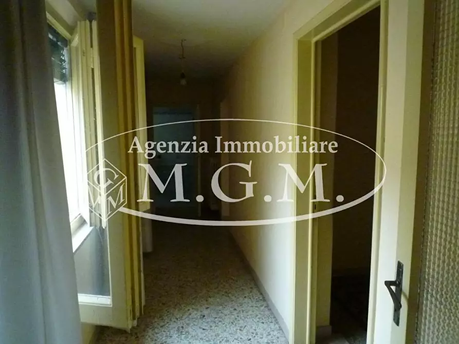 Immagine 6 di Palazzo in vendita  a Castelfranco Di Sotto