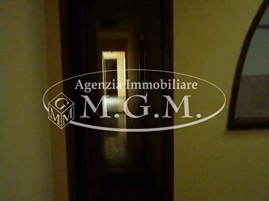 Immagine 14 di Palazzo in vendita  a Castelfranco Di Sotto
