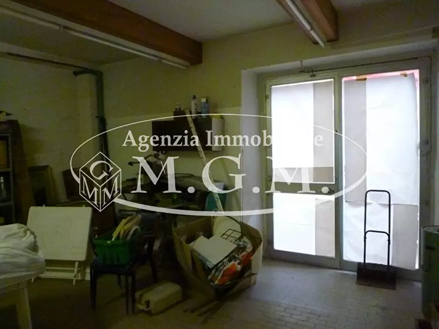 Immagine 19 di Palazzo in vendita  a Castelfranco Di Sotto