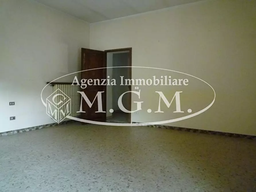 Immagine 7 di Palazzo in vendita  a Castelfranco Di Sotto