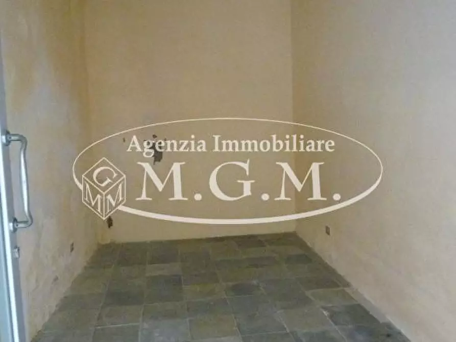Immagine 18 di Palazzo in vendita  a Castelfranco Di Sotto