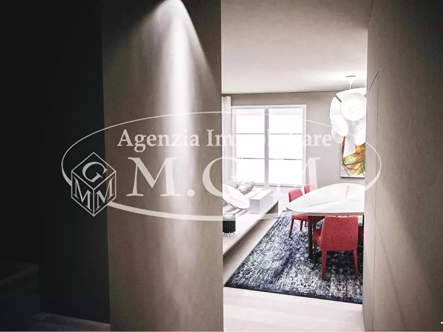 Immagine 5 di Casa bifamiliare in vendita  a Montopoli In Val D'arno