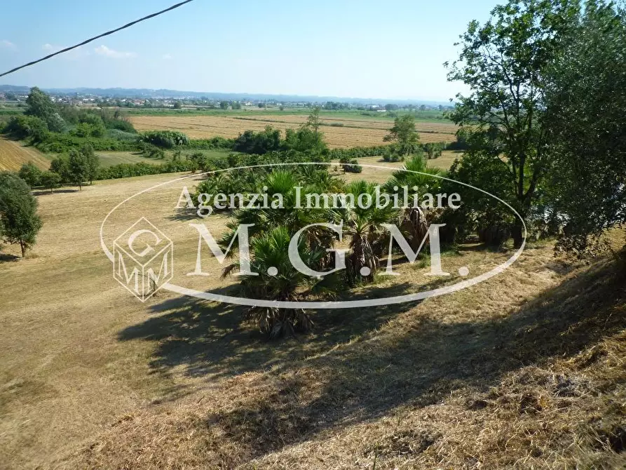 Immagine 22 di Casa colonica in vendita  a Castelfranco Di Sotto