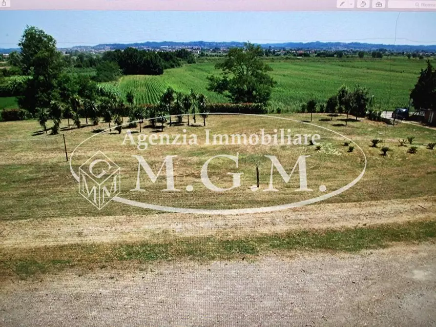 Immagine 12 di Casa colonica in vendita  a Castelfranco Di Sotto