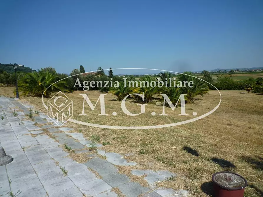 Immagine 19 di Casa colonica in vendita  a Castelfranco Di Sotto