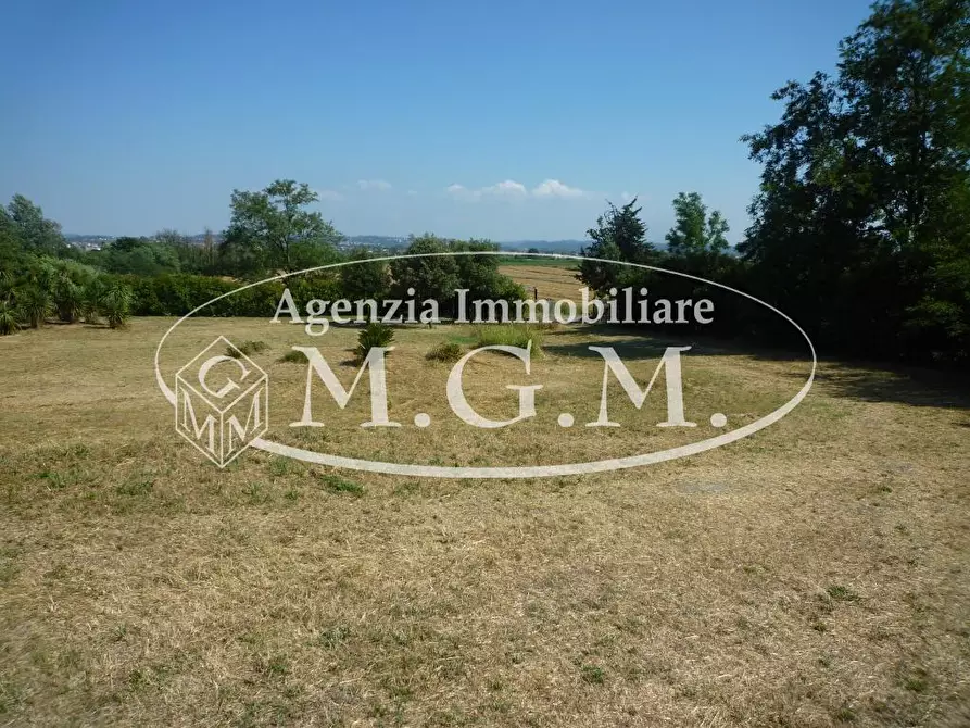 Immagine 34 di Casa colonica in vendita  a Castelfranco Di Sotto