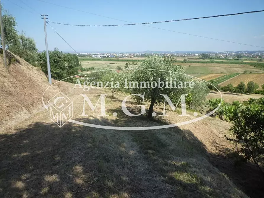 Immagine 29 di Casa colonica in vendita  a Castelfranco Di Sotto