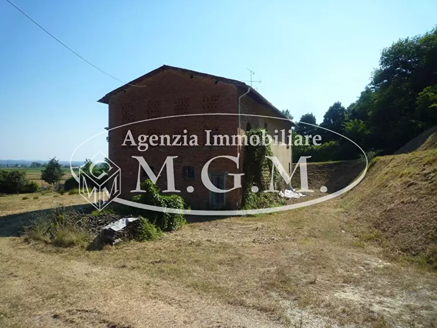 Immagine 31 di Casa colonica in vendita  a Castelfranco Di Sotto